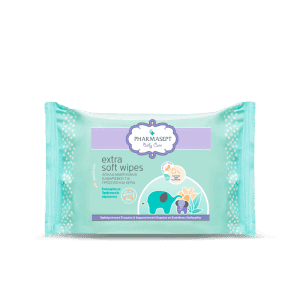 BabyCare_SoftWipes