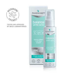 Balance_GentleSpray-1