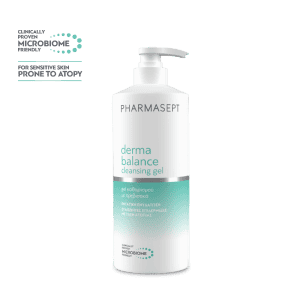 DermaBalance_CleansingGel