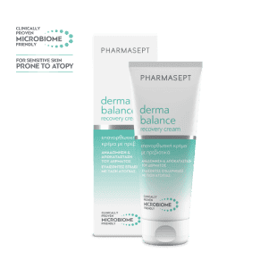 DermaBalance_RecoveryCream