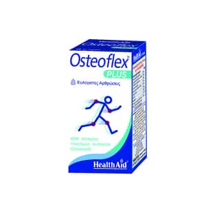 OSTEOFLEX-PLUS-60s-5019781021123