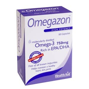Omegazon-60s-5019781026043