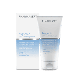 ULTRA_SOOTHING_CREAM-1