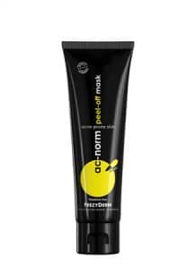 acnorm_peel_off_mask_50ml_medium_700x963-1676590245