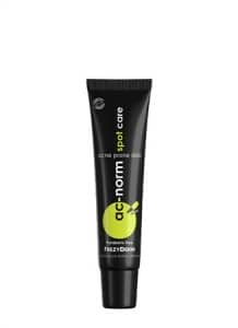 acnorm_spot_care_gel_15m_small_700x963-1676675934