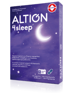 altion_4sleep2-1668857394