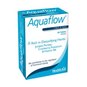 aquaflow60-1-768x768-1670752533