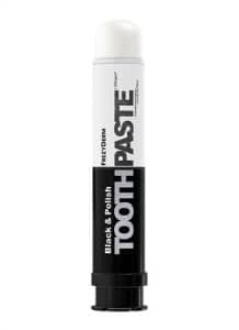 black___polish_toothpaste__75ml__big_700x963-1676331195