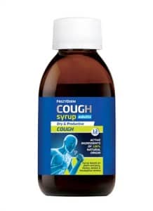 cough-syrup-adults_700x963