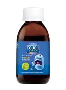 cough-syrup-kids_700x963