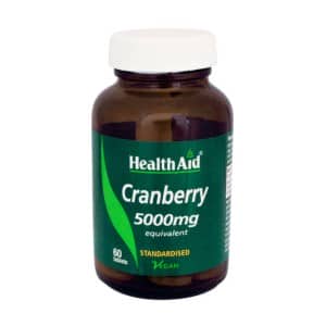 cranberry60-1-768x768-1670755787