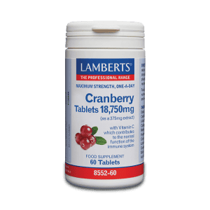 cranberry_tablets_18750mg-1-1663796497
