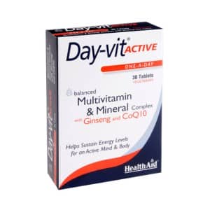 day-vit-active--768x768
