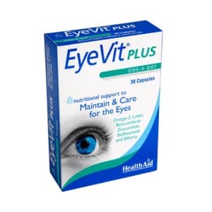 eyevitplus30-1-768x768