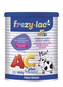 frezylac-ac_plus_700x963-1676321674