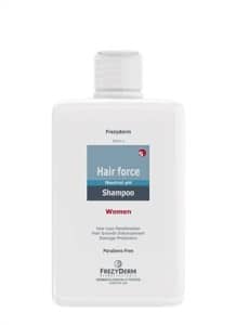 hair_force_shampoo_women_200ml_700x963_01-1676677046