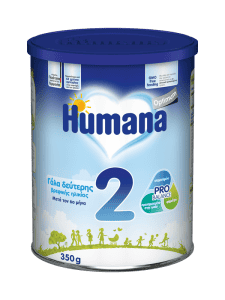 humana-2-optimum-1663519609