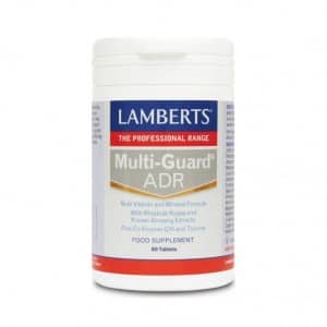 lamberts_multi_guard_adr_60tabs-800x800-1-768x768-1669496088