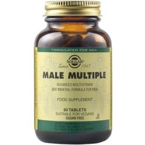 male_multiple-1669494535