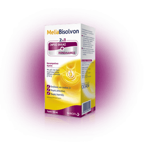 melia-bisolvon_home-kv_v2-1676929926