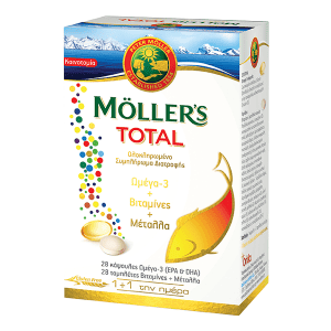 mollers_total-1669581447