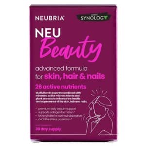 neu-beauty_box-1675380836