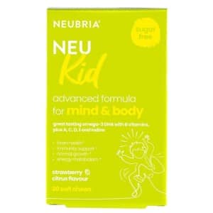 neu-kid_box-1675550551