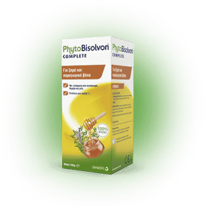 phtyo-bisolvon_home-kv-1676929979