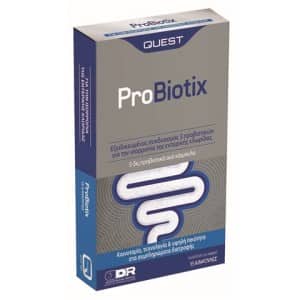 probiotix-1663768534