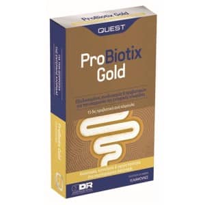 probiotix-gold-1663770309
