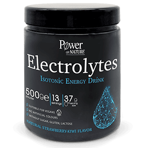 sport_series_electrolytes-1680886419