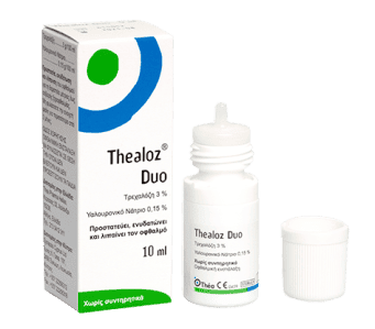 thealoz-duo-1669158669