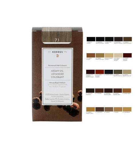 5203069054532_1_1_1_korresadvancedcolorant-1675973673.jpg_3