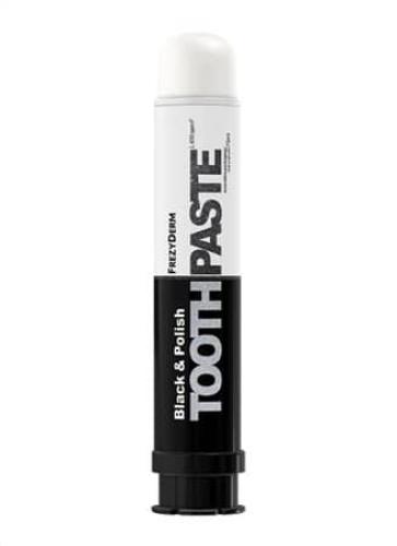 BLACK___POLISH_TOOTHPASTE__75ml__big_700x963.jpg