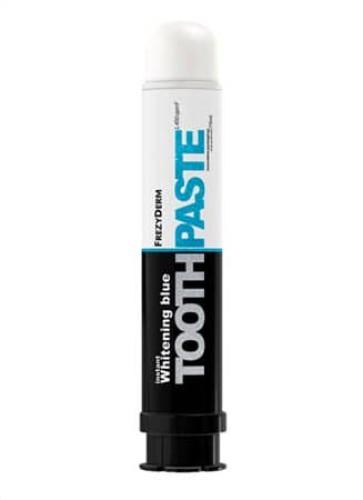 INSTANT-WHITENING-TOOTHPASTE--75ml--1585645947969.jpg