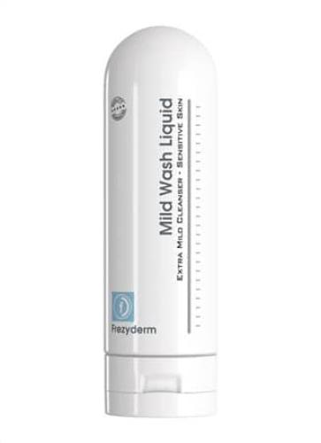Mild_Wash_Liquid_200ml_700x963_01.jpg