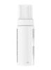 Frezyderm MILD WASH FOAM Απαλός Αφρός Καθαρισμού Προσώπου και Σώματος, 150ml 