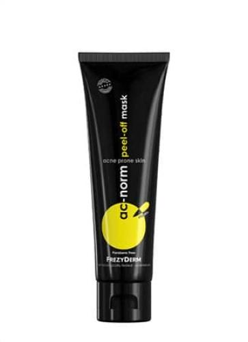 Acnorm_Peel_Off_Mask_50ml_medium_700x963.jpg