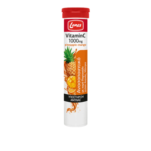 laneshealth_capsules_vit_c_1000_orange_pinapple_mango_Ref.png