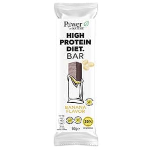 high_protein-bar_banana.jpg