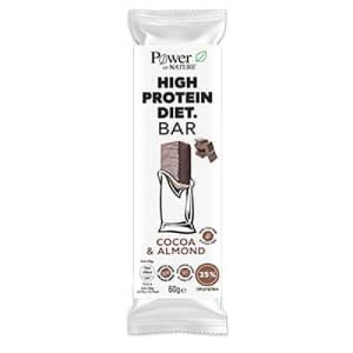 high_protein-bar_cacoa.jpg