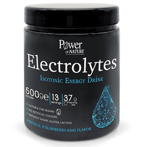SPORT_SERIES_ELECTROLYTES.png