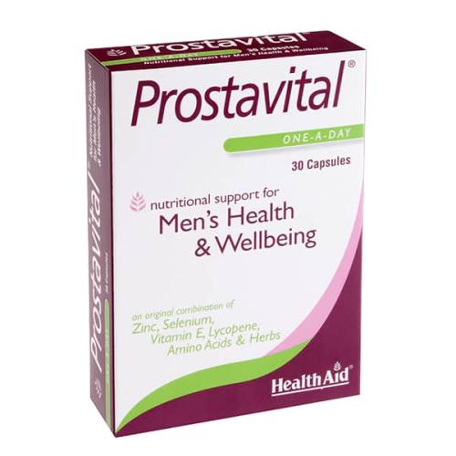 Prostavital-30s-5019781000333.jpg