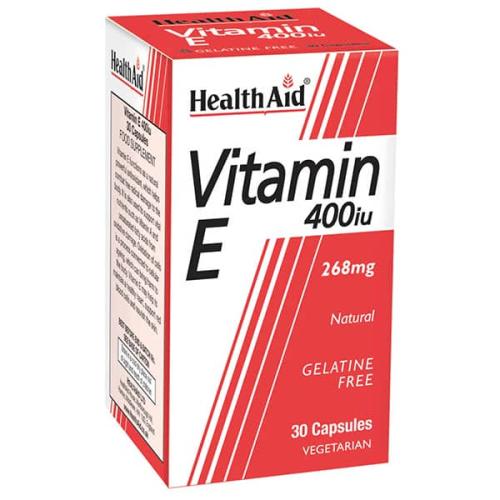 VitaminE400iu.jpg