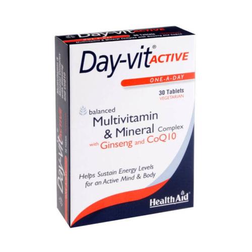 day-vit-active--768x768.jpg