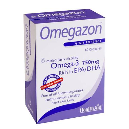 Omegazon-60s-5019781026043.jpg