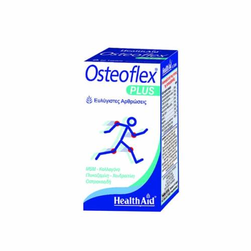 OSTEOFLEX-PLUS-60s-5019781021123.jpg
