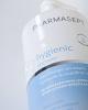 Pharmasept Hygienic Shower Αφρόλουτρο για Πρόσωπο, Σώμα & Ευαίσθητη Περιοχή, 1L