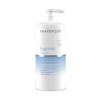 Pharmasept Hygienic Shower Αφρόλουτρο για Πρόσωπο, Σώμα & Ευαίσθητη Περιοχή, 1L