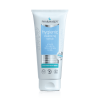Pharmasept Hygienic Cleansing Scrub Καθαρισμού Προσώπου & Σώματος, 200ml 